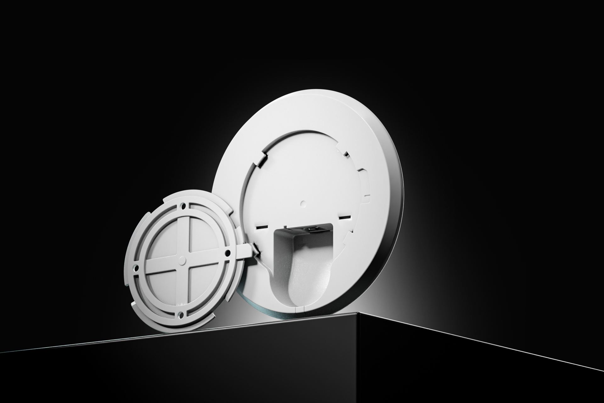 hardlock_backend